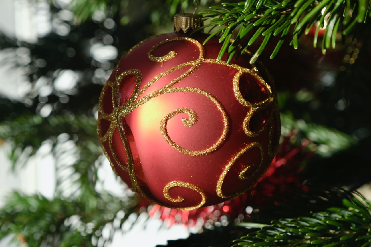 Magical Christmas Trees on Sale: Find Your Perfect LED Tree